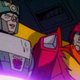 Illustration for article titled This iTransformers: The Movie/i Blu-ray exclusive has better things to do tonight than die